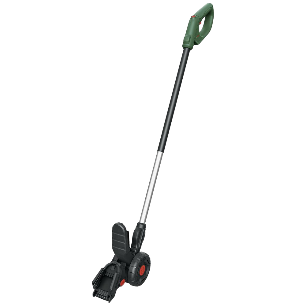 Bosch AdvancedShear 18V10 Forlængerstang