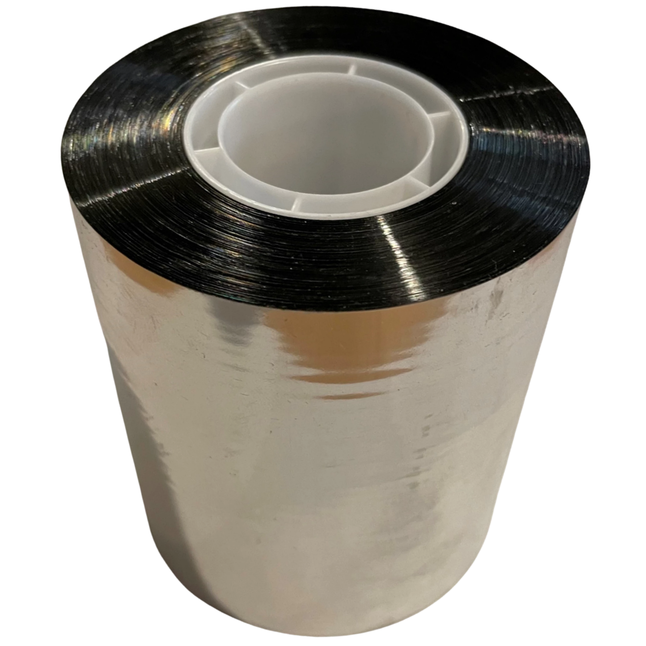 Timberman Alutape 75mm x 50m