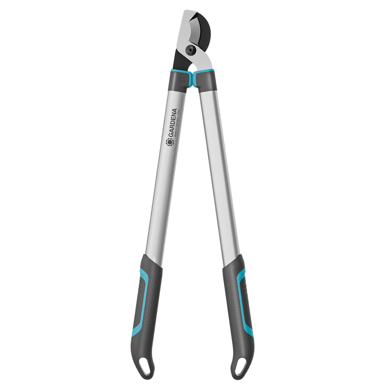 Gardena EasyCut L Grensaks