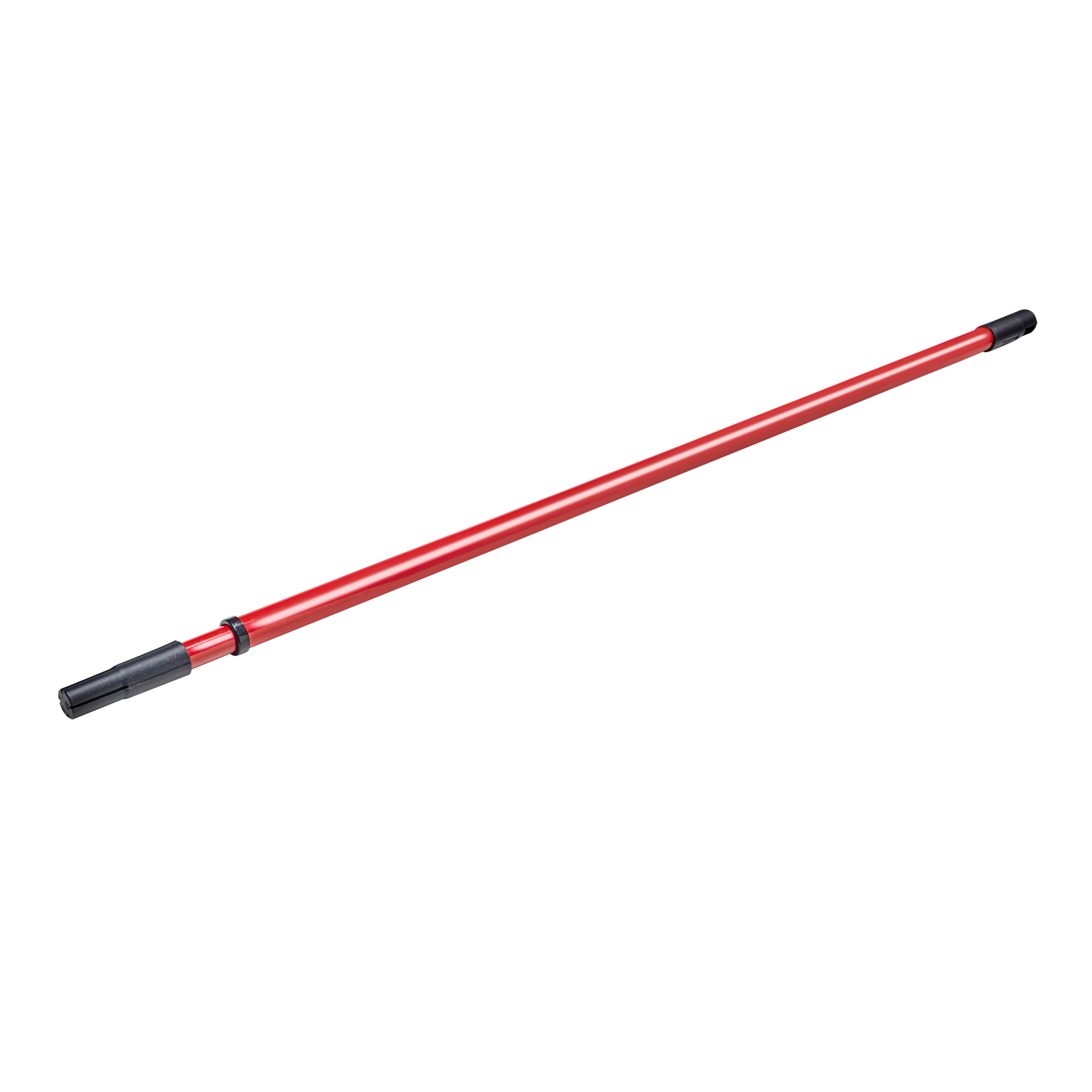 Spekter Teleskopskaft med konus 110-200 cm