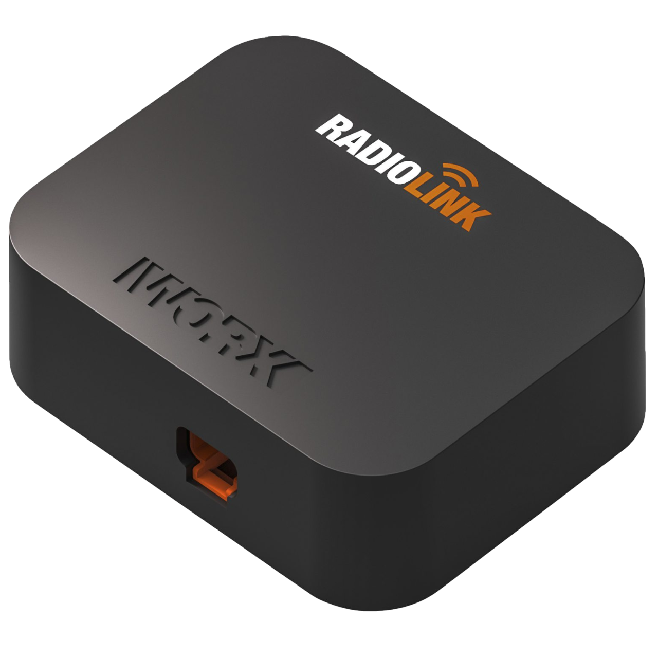 Worx RadioLink WA0864
