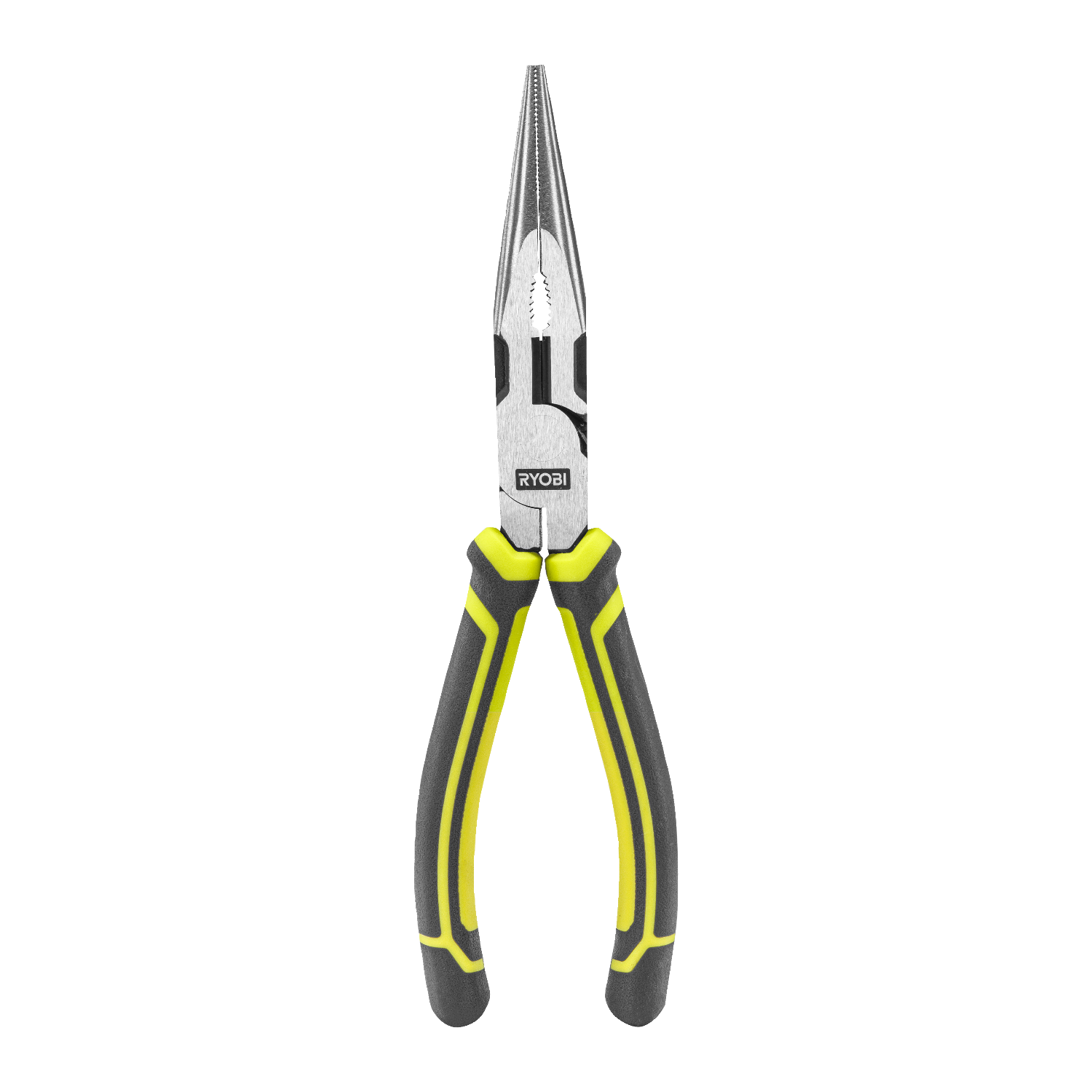 Ryobi RHLNP200 Spidstang 200 mm