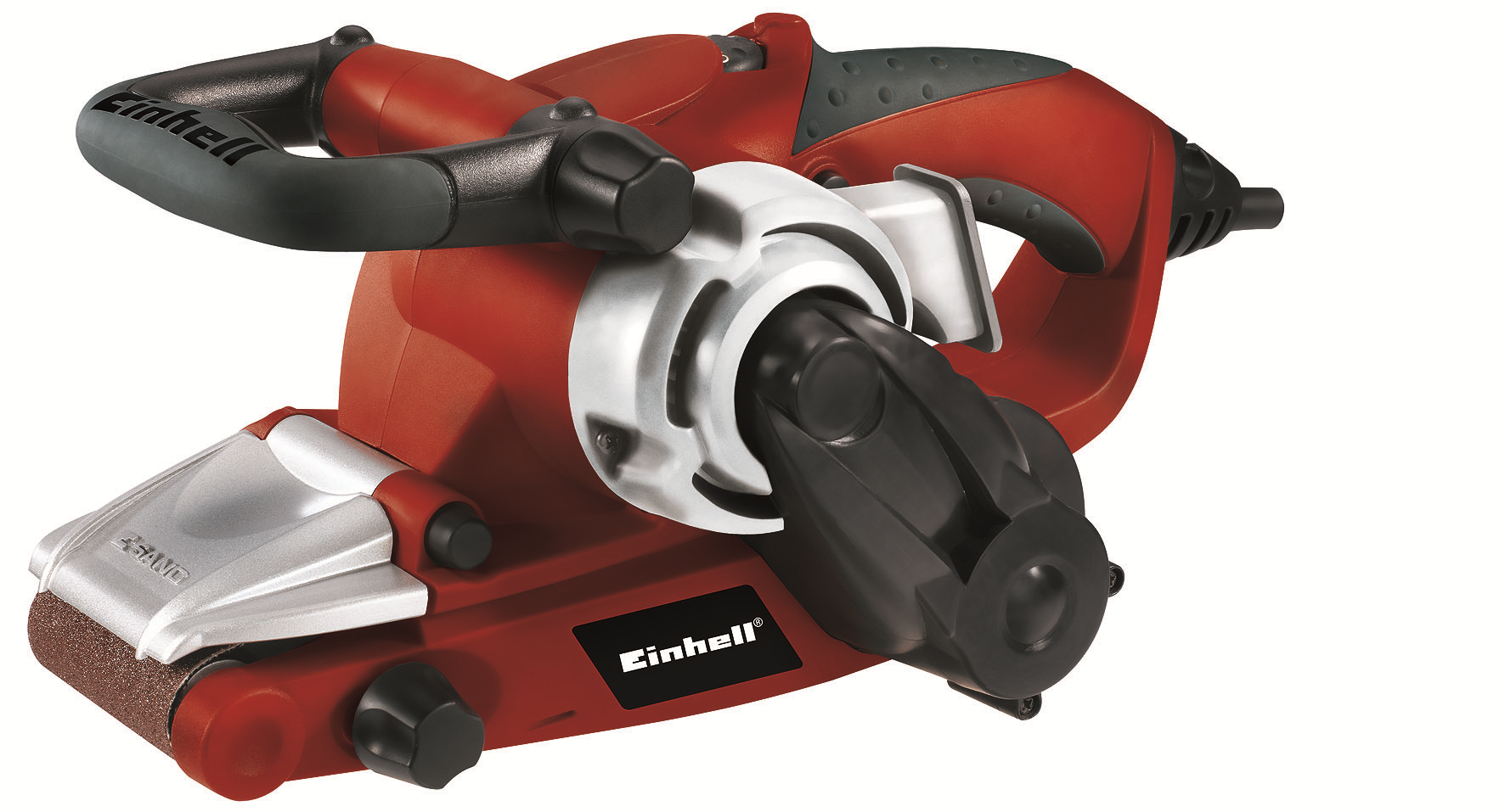 Einhell Båndsliber TE-BS 8540 E