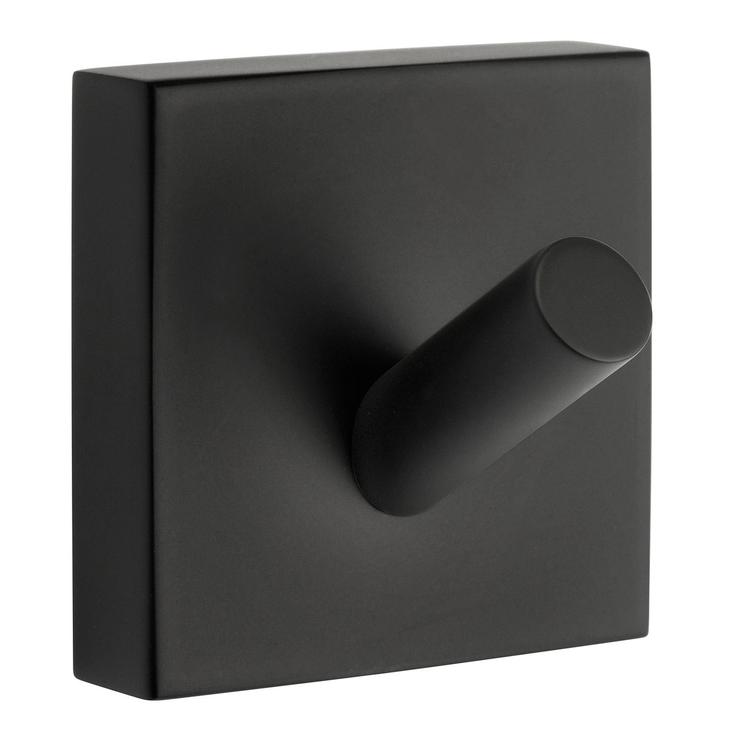 Smedbo House RB355 Krog i mat sort