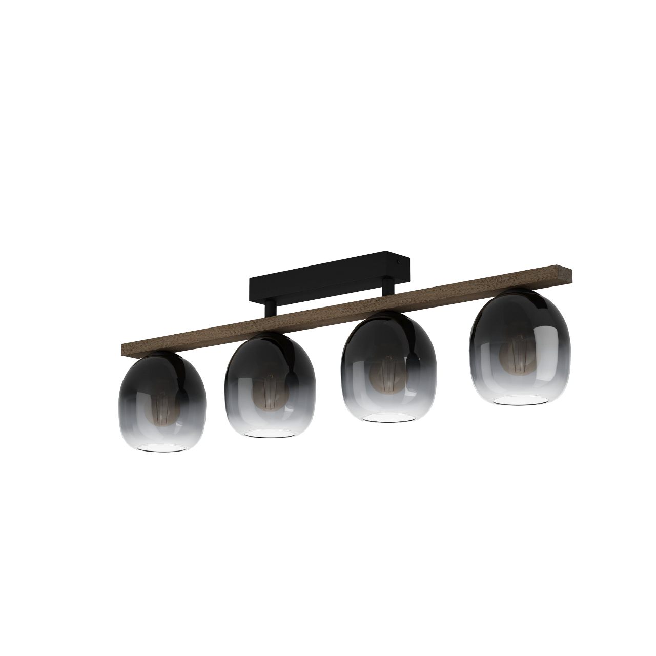 EGLO Filago Loftslampe