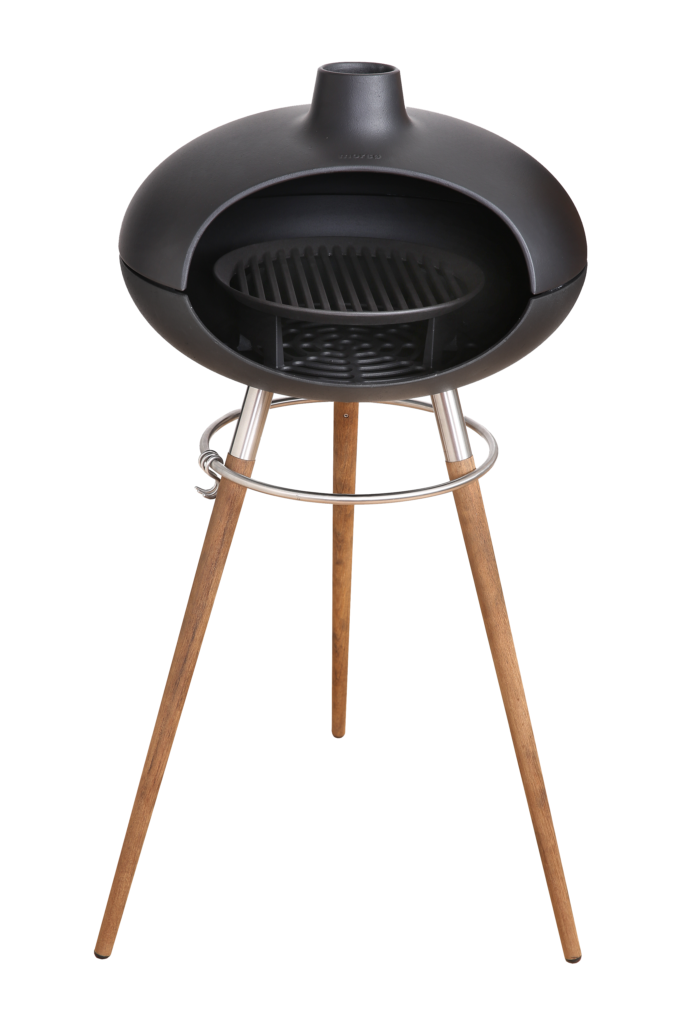 Morsø Grill Forno II