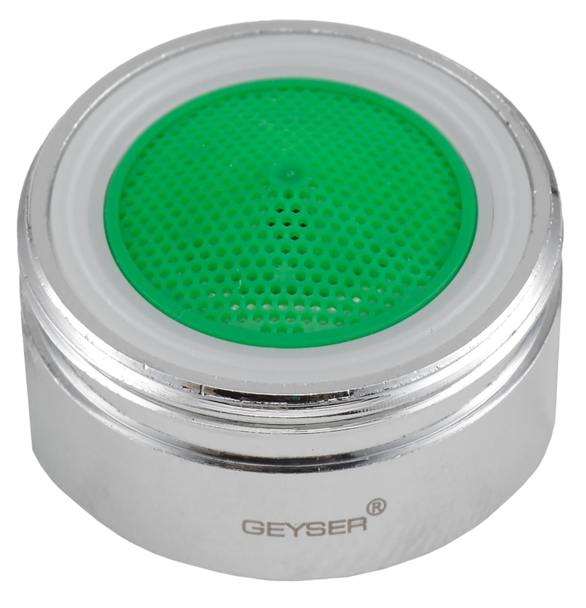 Geyser vandsparer 24,1 mm 3 ltr