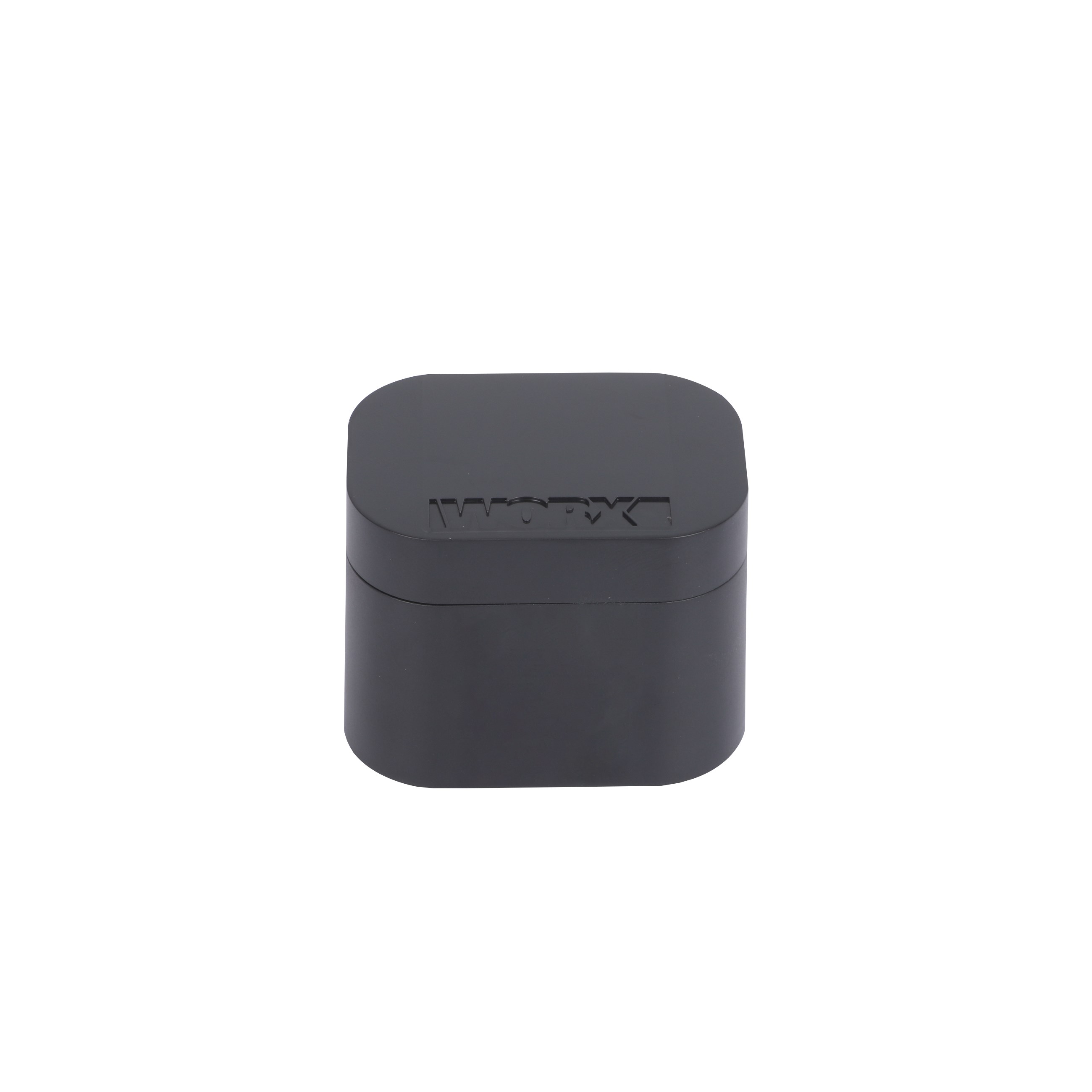 Worx High Pitch Landroid alarm WA0865