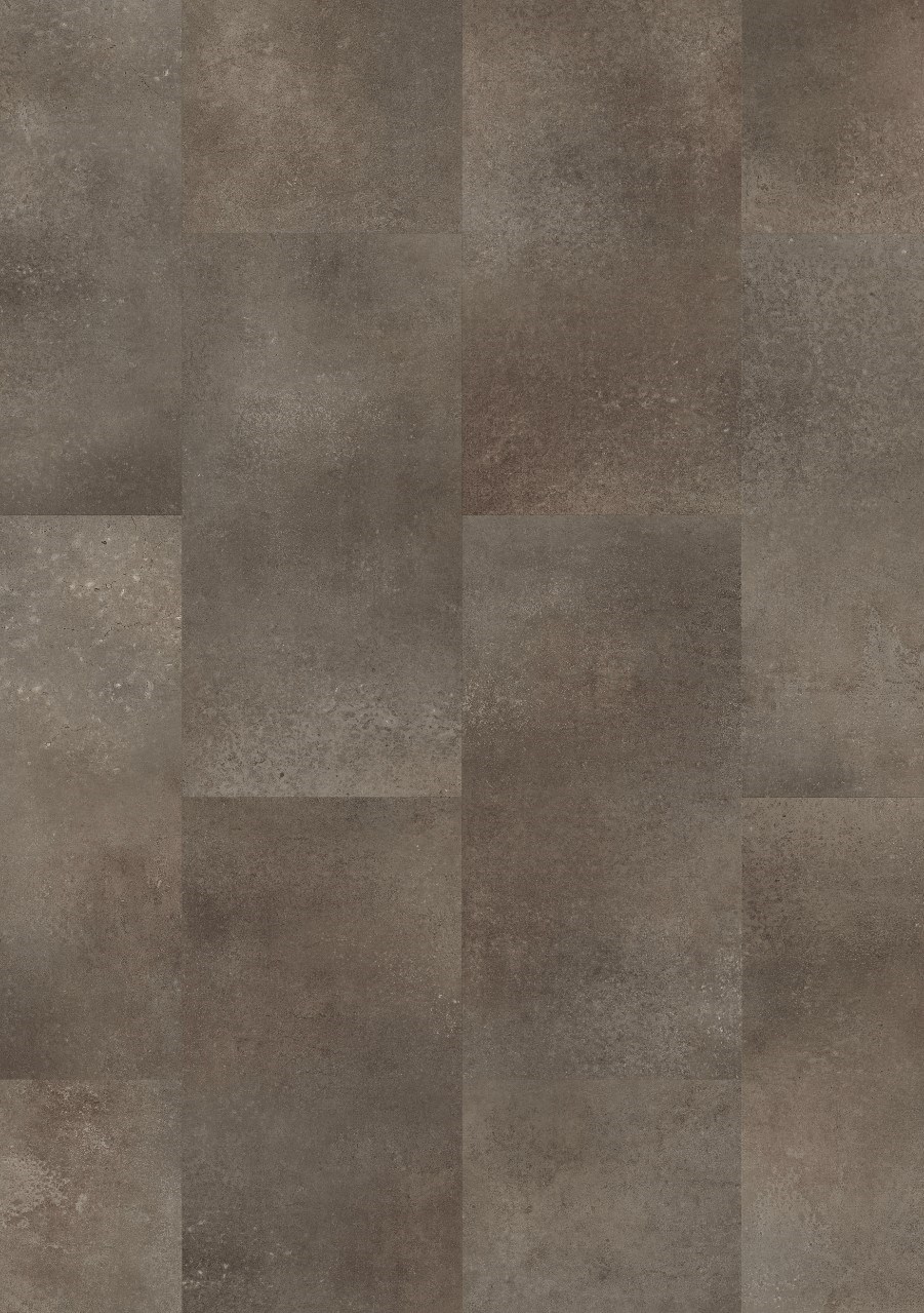 Pergo Aura Pad Pro Oxidized Stone Vinylgulv