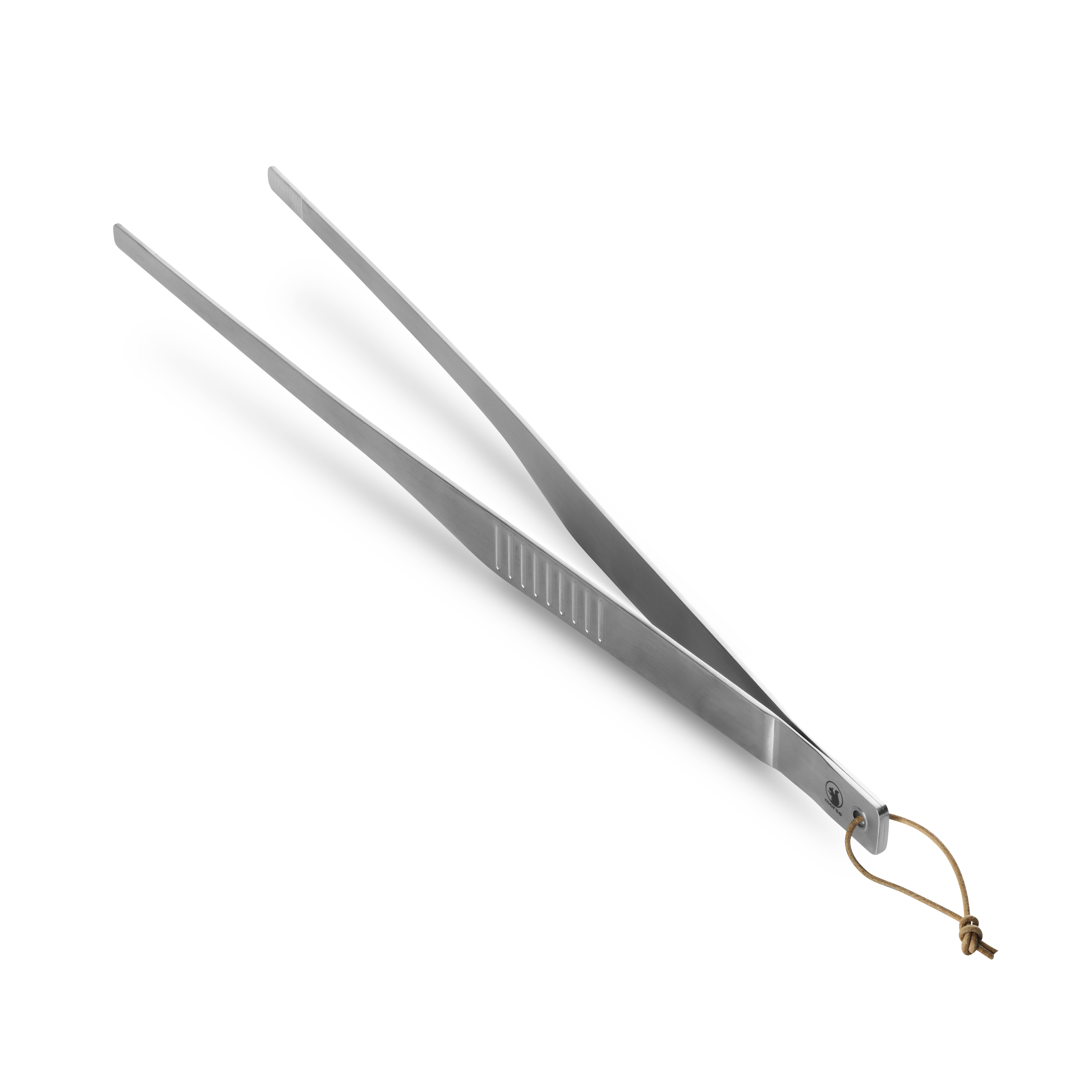 Morsø Culina BBQ Pincet