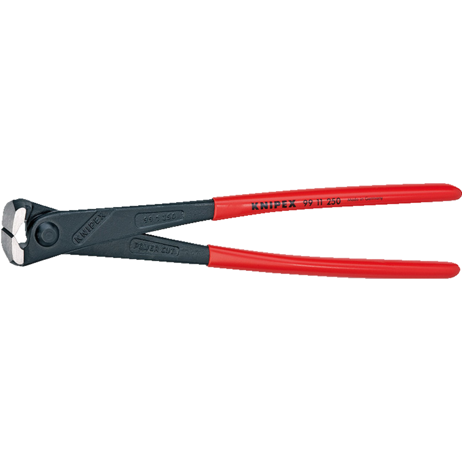 Knipex Bindetang 250 mm