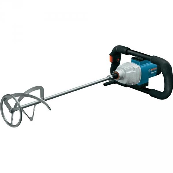 Bosch GRW 12 E Røreværk