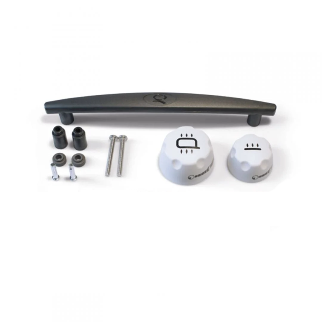 Weber Skruepose Q300-3200 - 72019