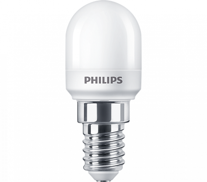 Philips LED 7W E14 parfume mat