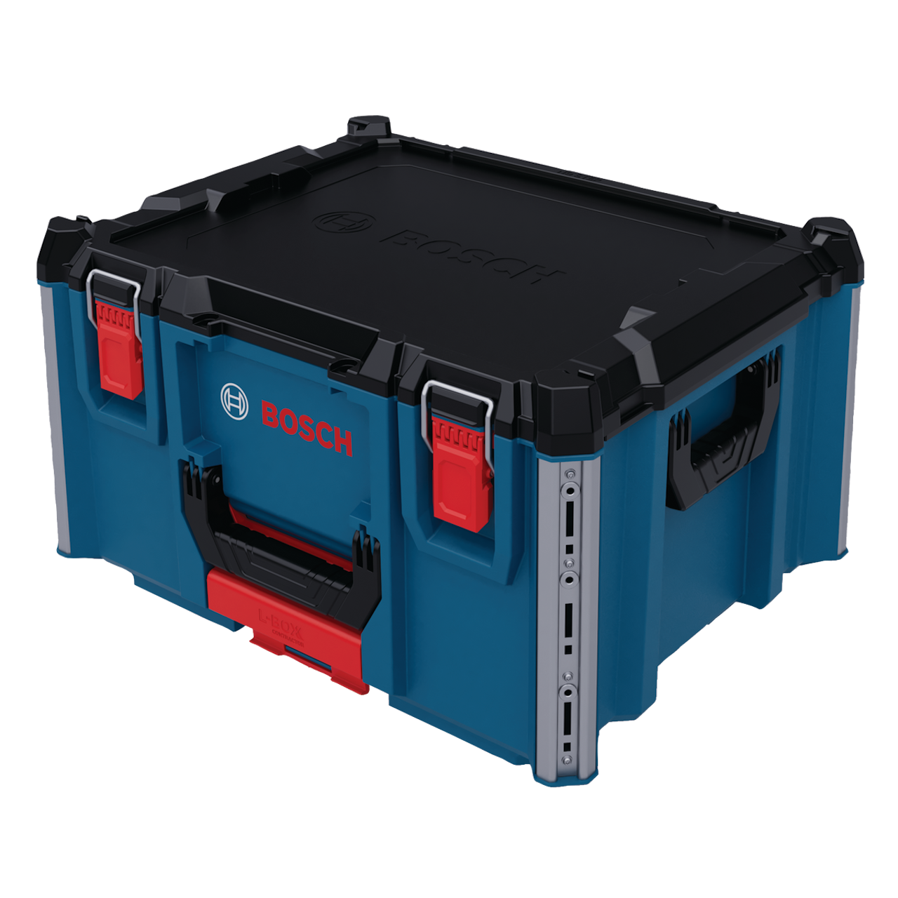 Bosch Professional PRO L-BOXX Contractor 322
