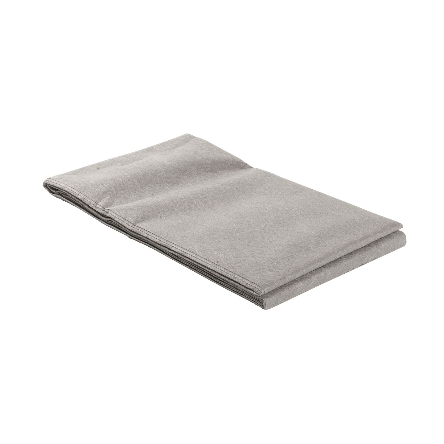 Plus Fibertex Dug 160×150 cm