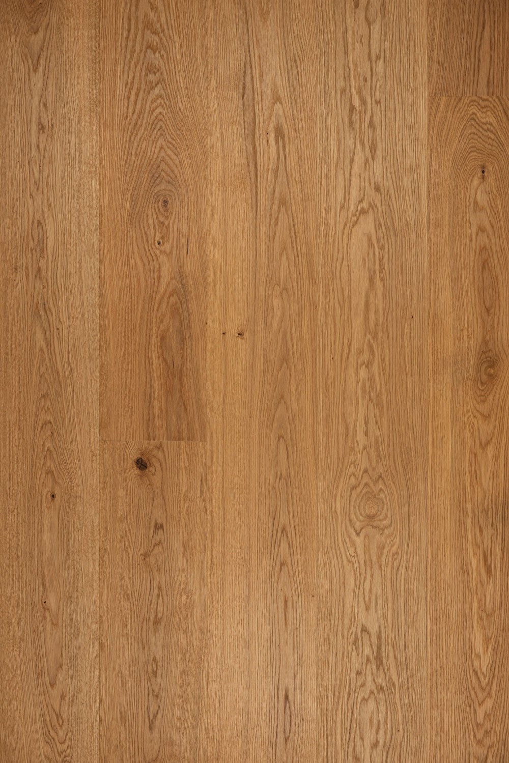 Moland Aston Plank Classic Eg olie
