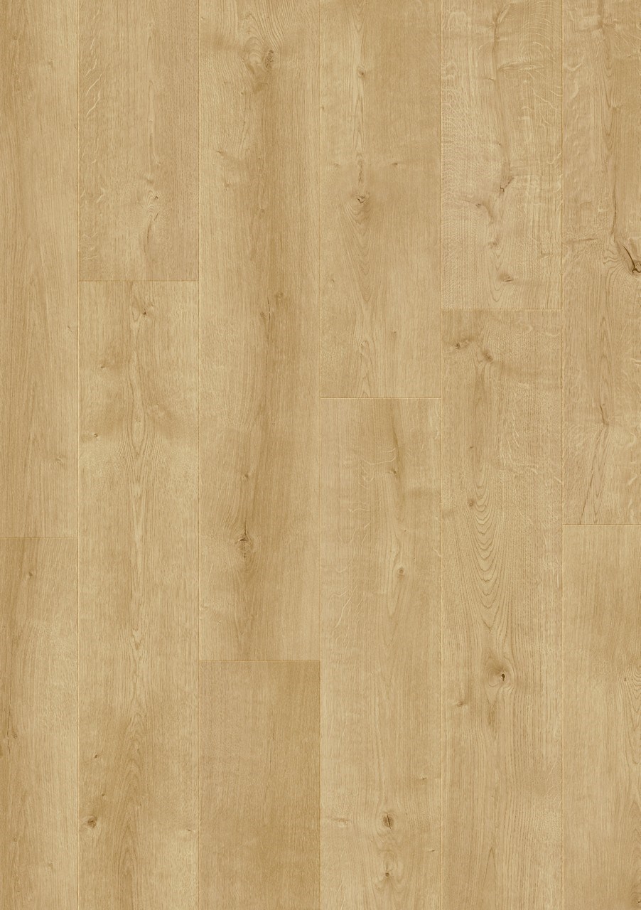 Pergo Namsen Pad Pro Original Ardeche Oak Vinylgulv