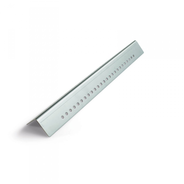 Weber Rist til Smoker Box i Summit - 70187