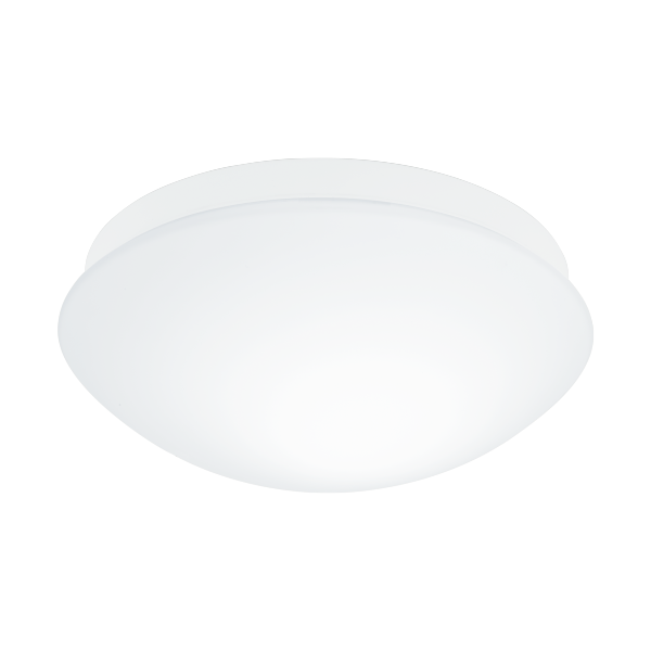 EGLO Bari-M LED loftlampe - 97531