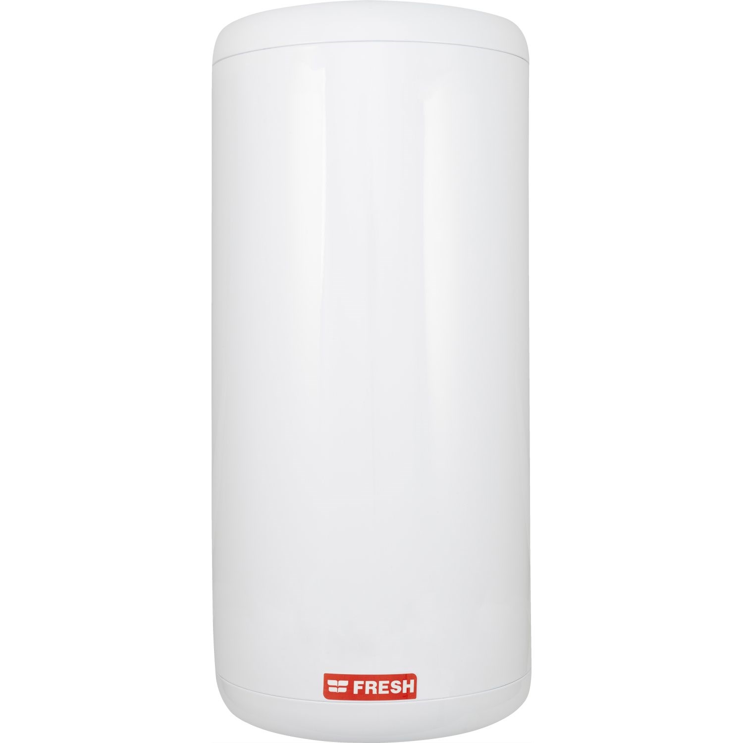 FRESH Marina 100 liter el-vandvarmer