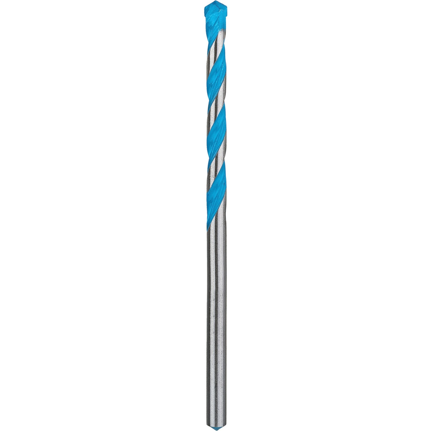 Bosch EXPERT CYL-9 MultiConstruction-bor 8 x 90 x 150 mm