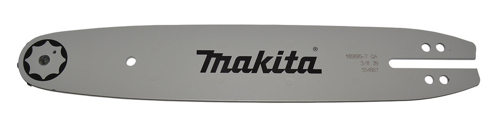 Makita sværd 25 cm til EY2650H25H