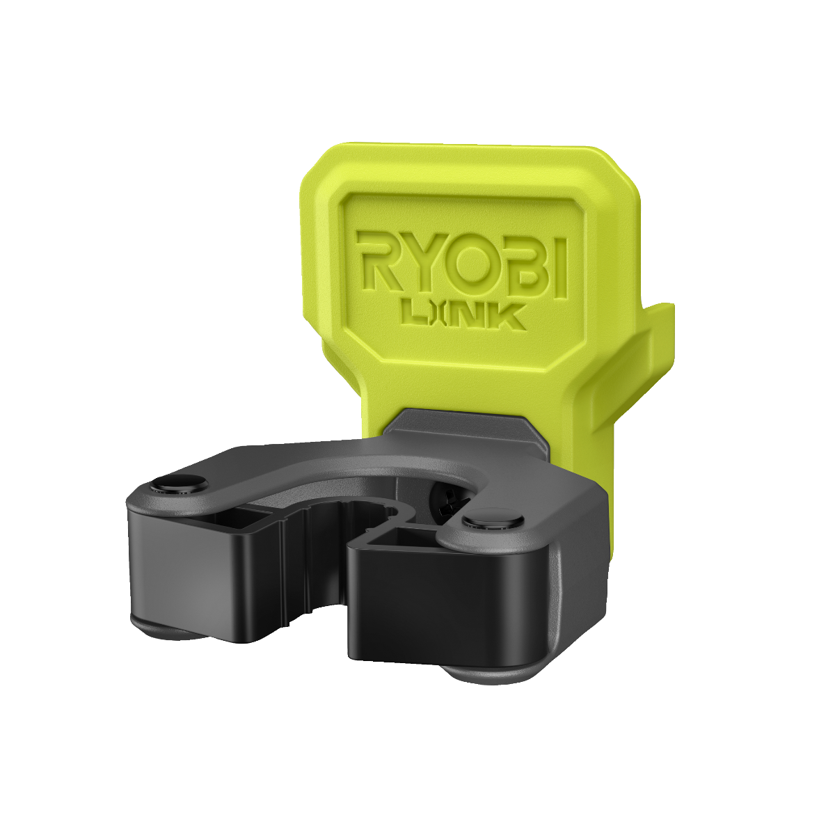 Ryobi RSLW824 LINK Klemmekrog, vendbar