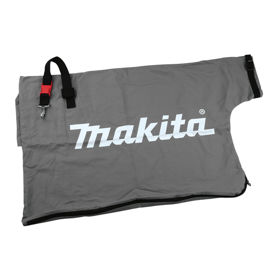 Makita 162988-3 Opsamlingspose til DUB363