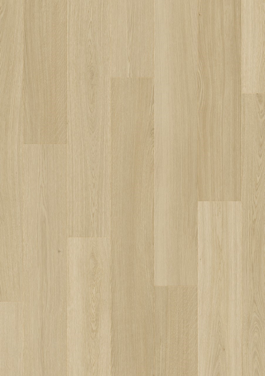 Pergo Glomma Pad Pro Greige Meadow Oak Vinylgulv