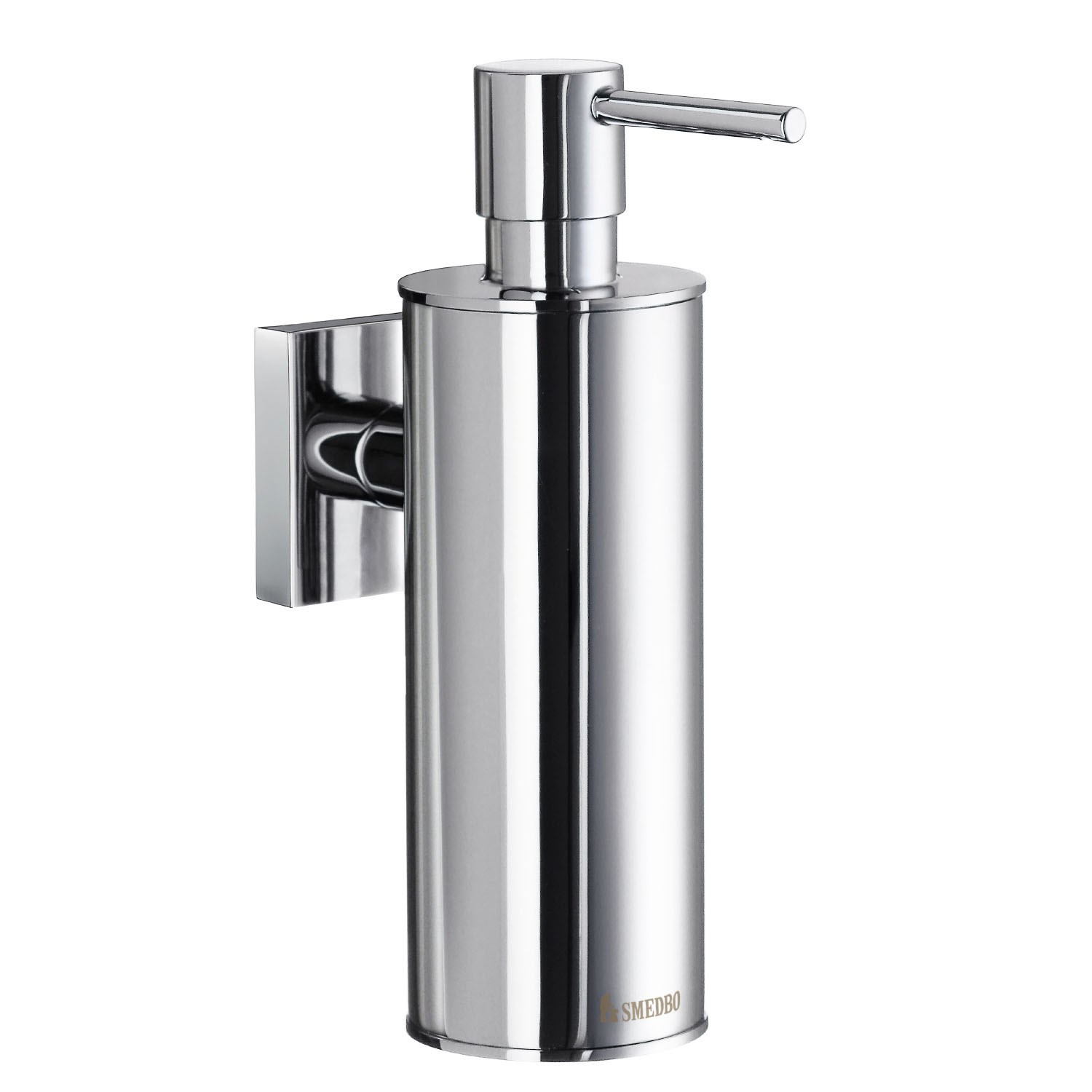 Smedbo House RK370 Sæbedispenser