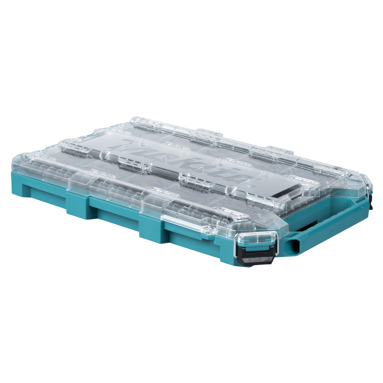Makita P-91051 MAKTRAK Organizer Boks, low-profile medium