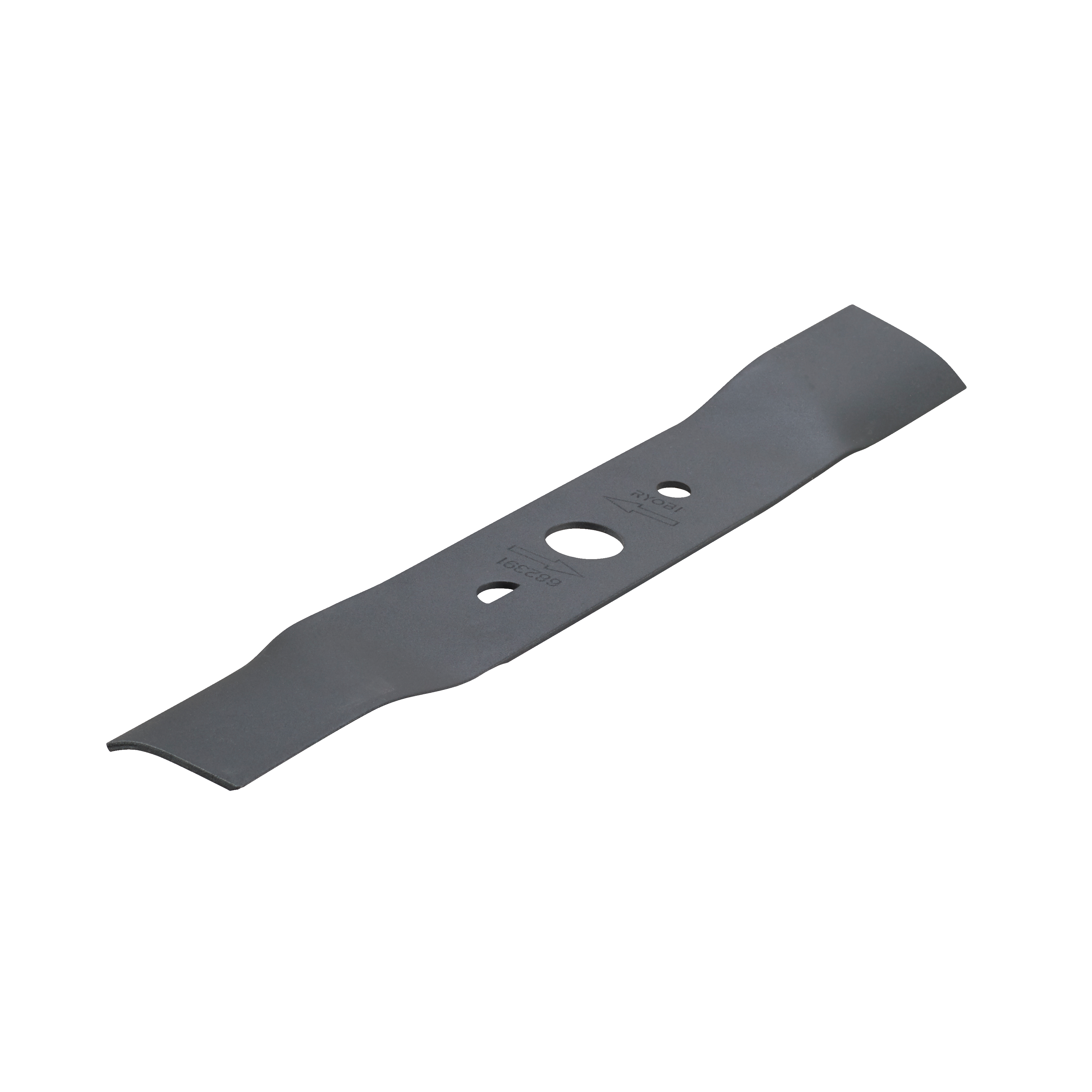 Ryobi RAC435 Plæneklipper kniv 37 cm