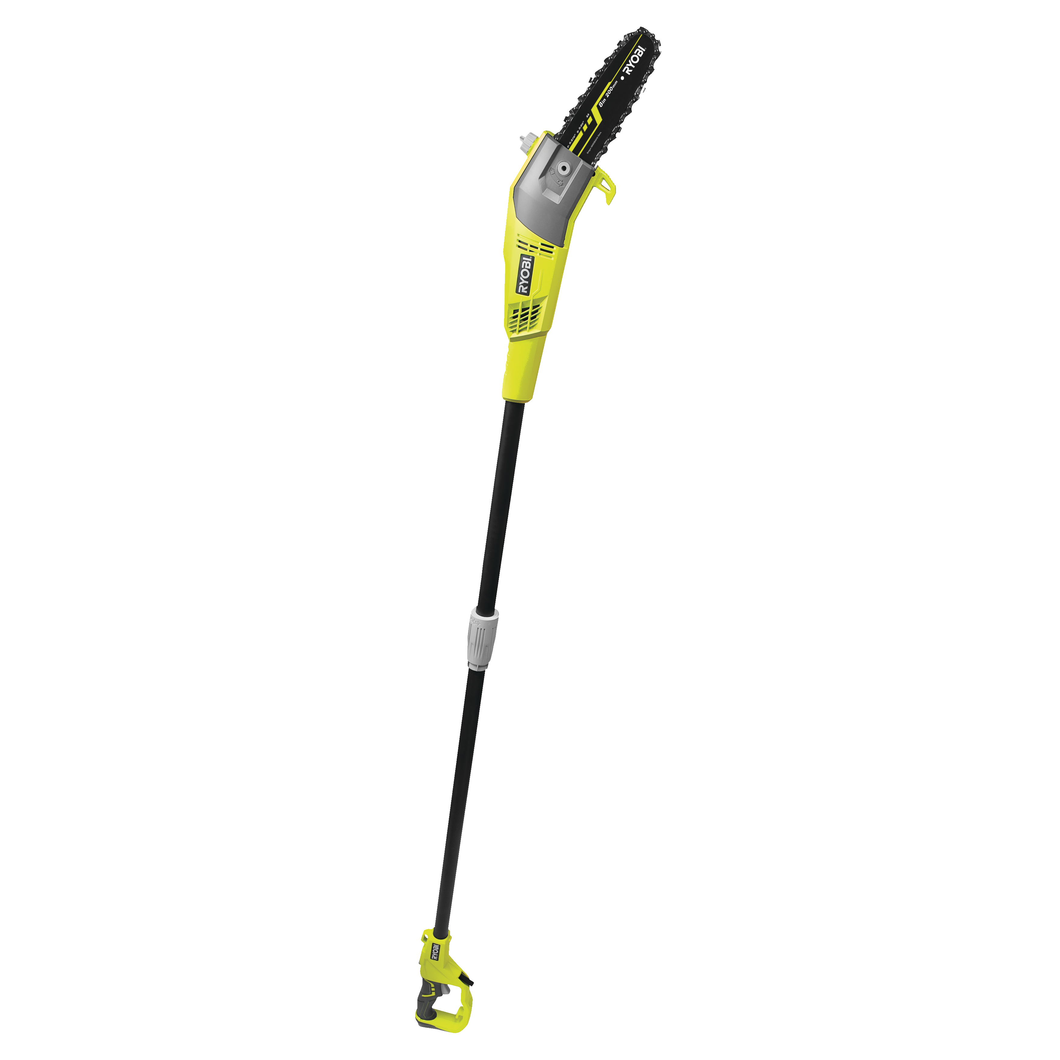 Ryobi RPP750S Grensav 230V