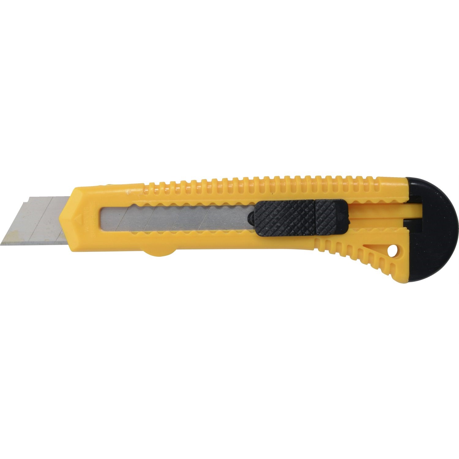 Millarco Hobbykniv 18 mm