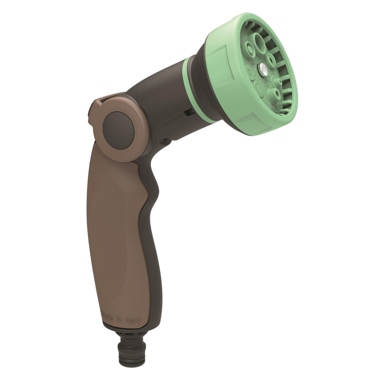 Hozelock 8 Jet Easy Sprøjtepistol