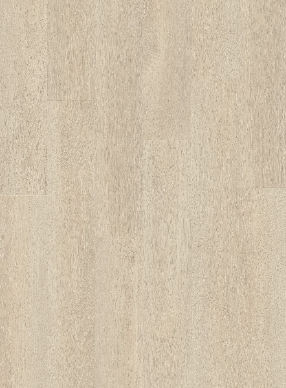 Pergo Lysefjord Pad Pro Beige Washed Oak Vinylgulv