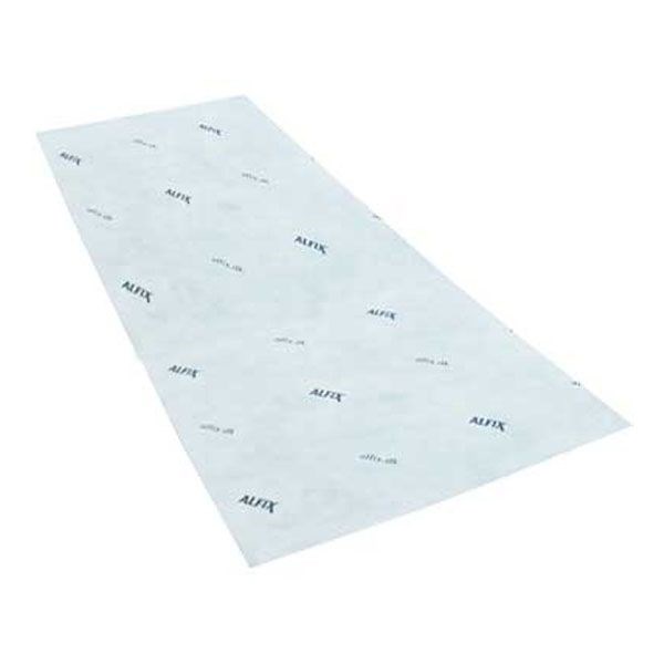 Alfix Seal-Mat 30x120 cm
