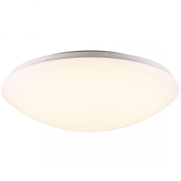 Nordlux Ask 41 LED plafond