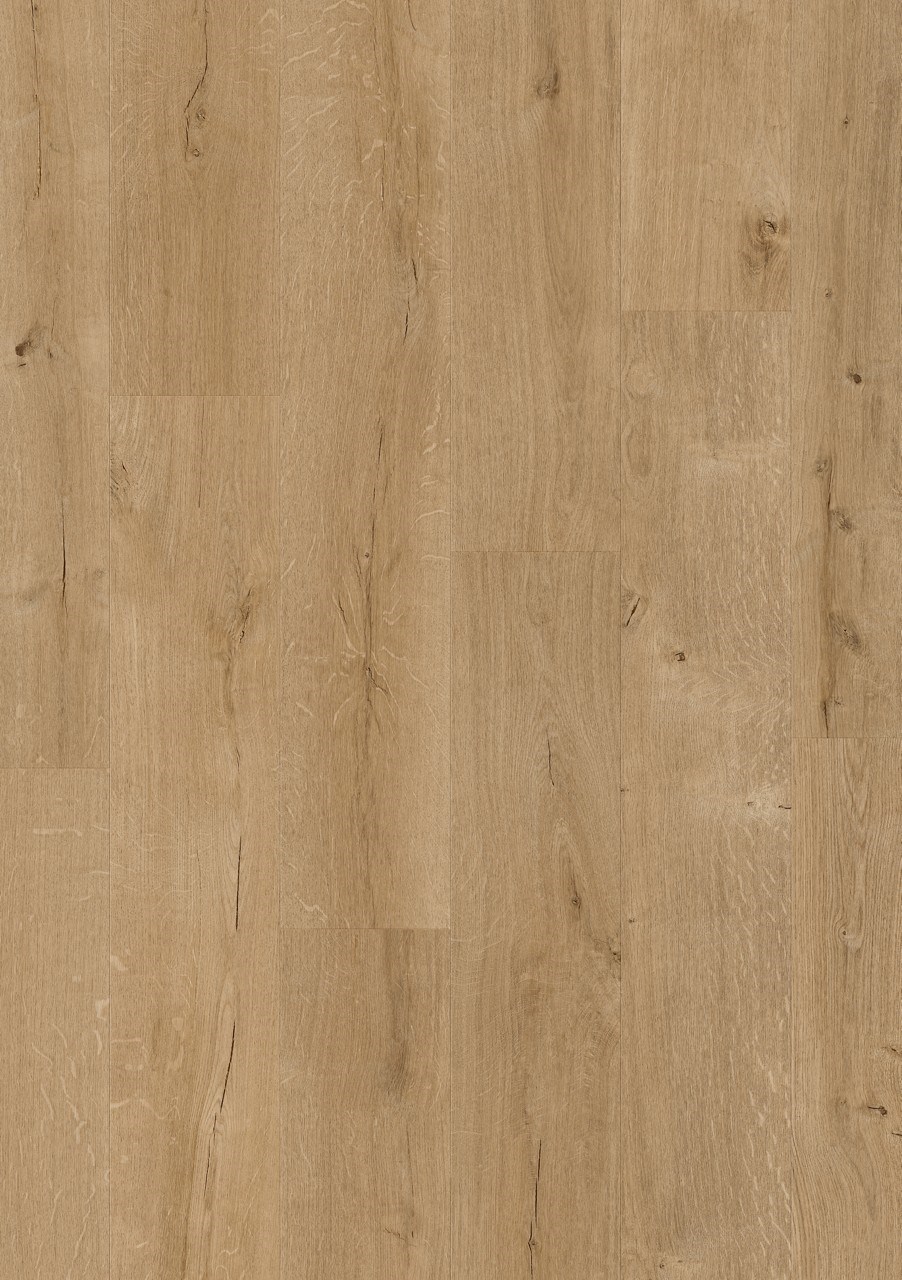 Pergo Namsen Pad Pro Greige Forest Oak Vinylgulv