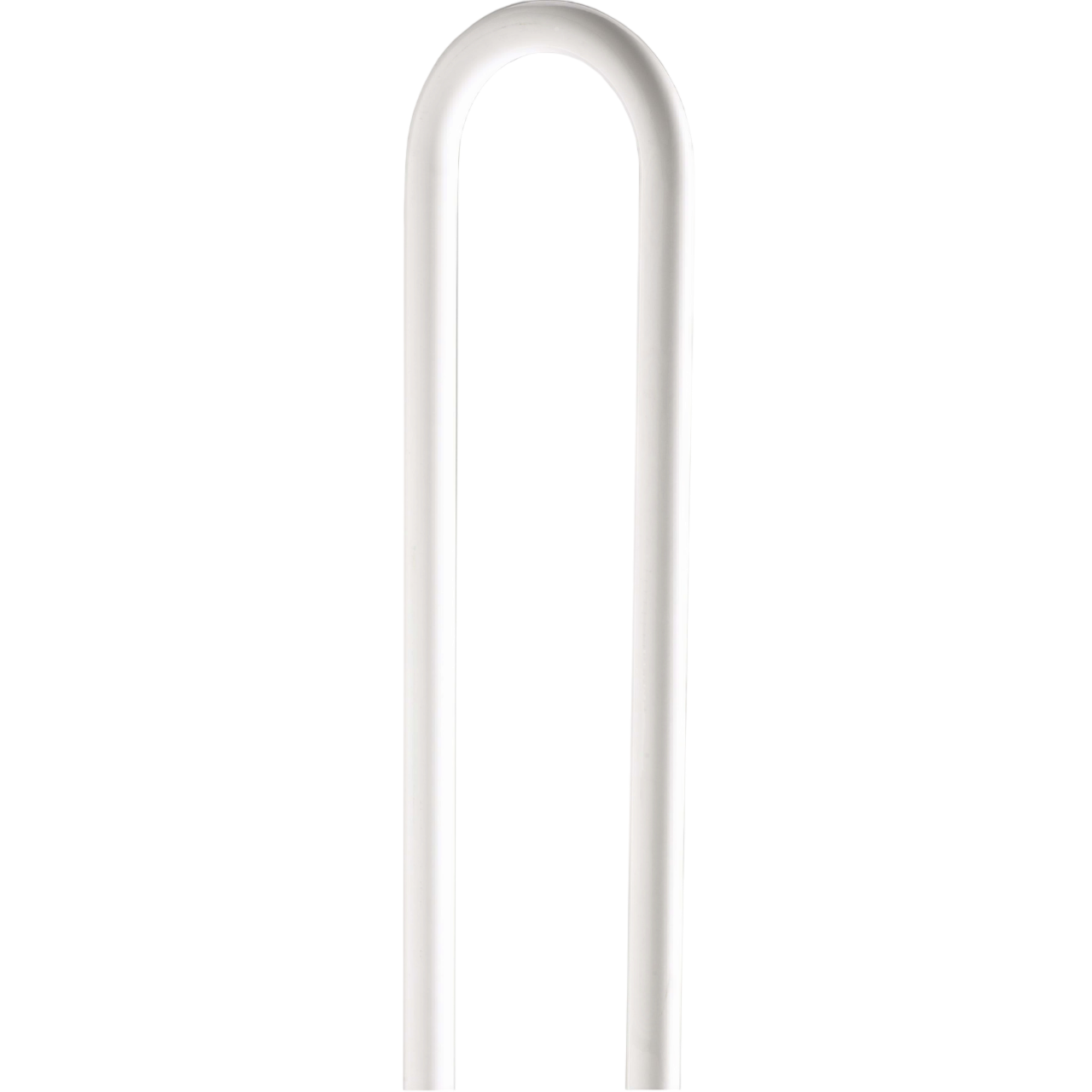 Allux postkassestander 1007H