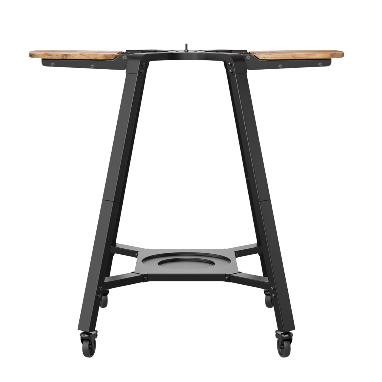 Gozney Stand til Arc + Arc XL