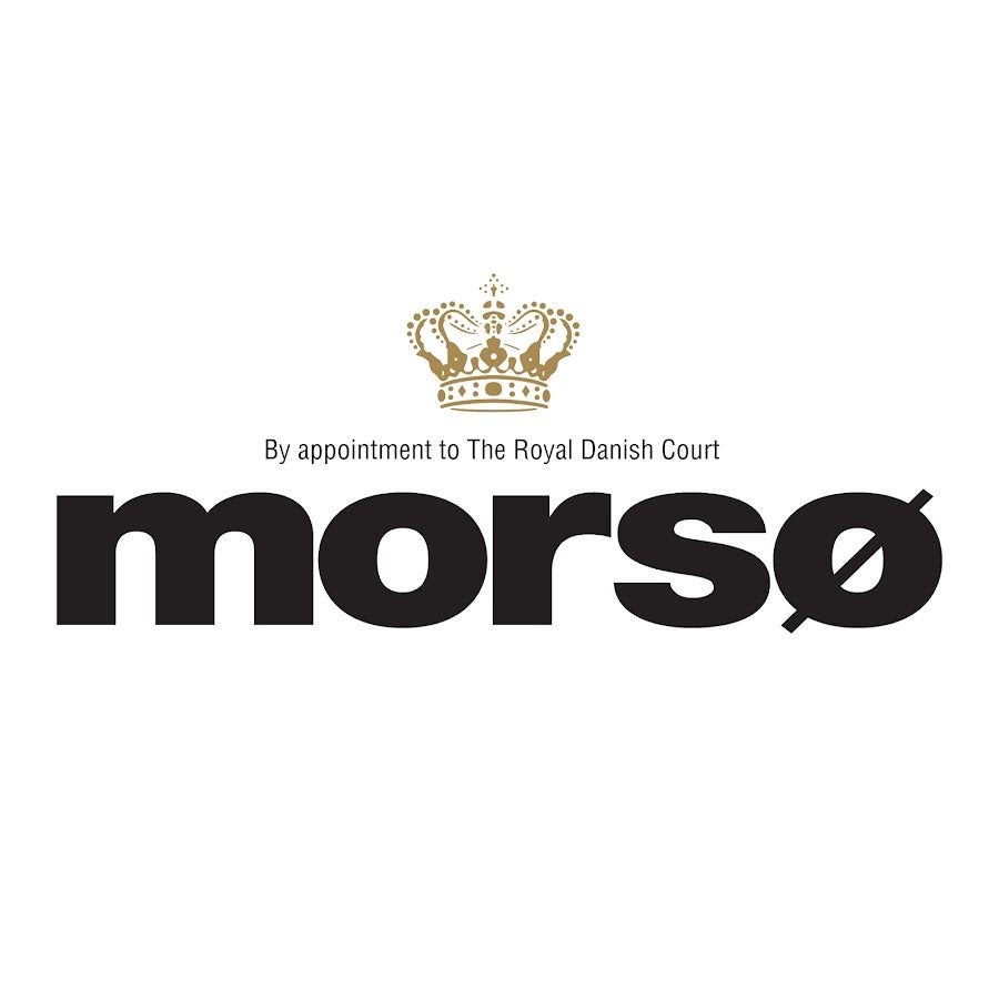Morsø Spændebånd til stålskorsten