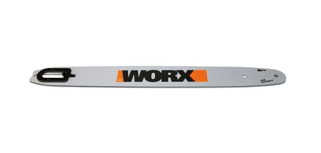 Worx WA0146 Sværd til WG322E kædesav