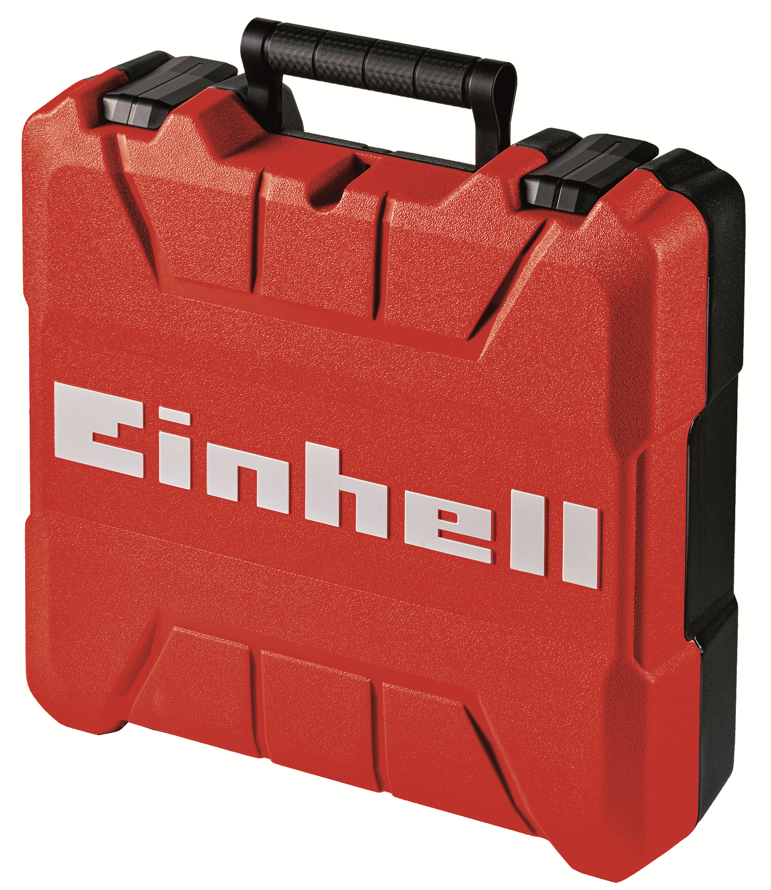 Einhell E-Box S35/33 Kuffert