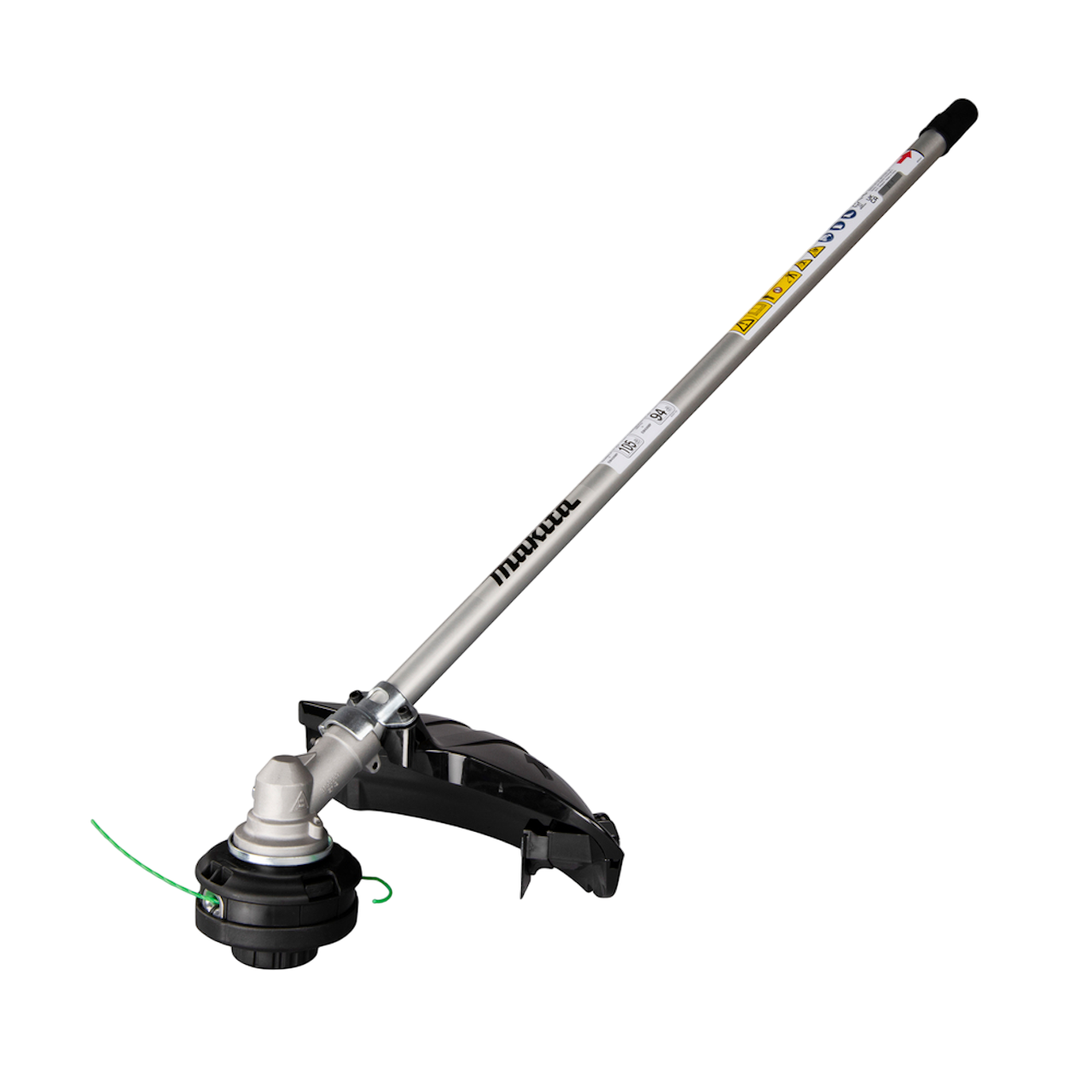 Makita EM408MP Græstrimmerforsats til DUX18/DUX60/UX01G