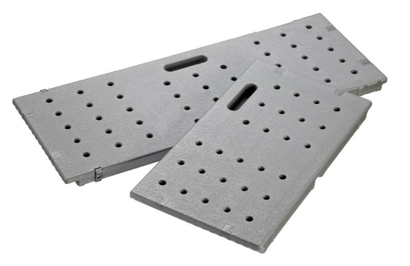 Wibe Platform Flexi WKL PFM-B