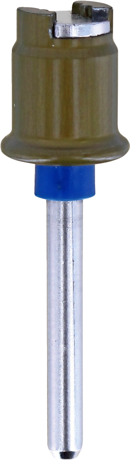 Dremel Spindel SC402 Speedclic
