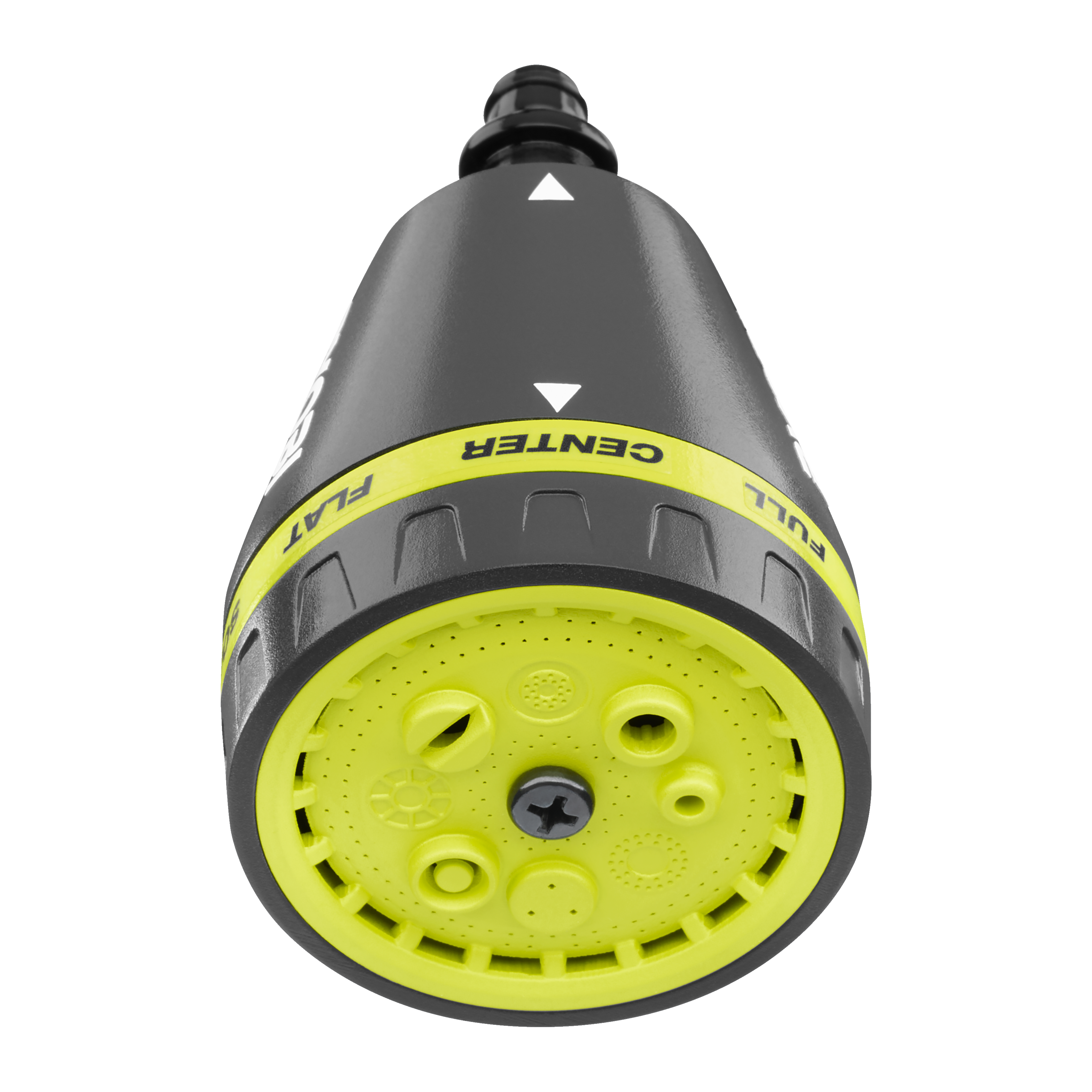 Ryobi RAC765 EZClean Skylledyse
