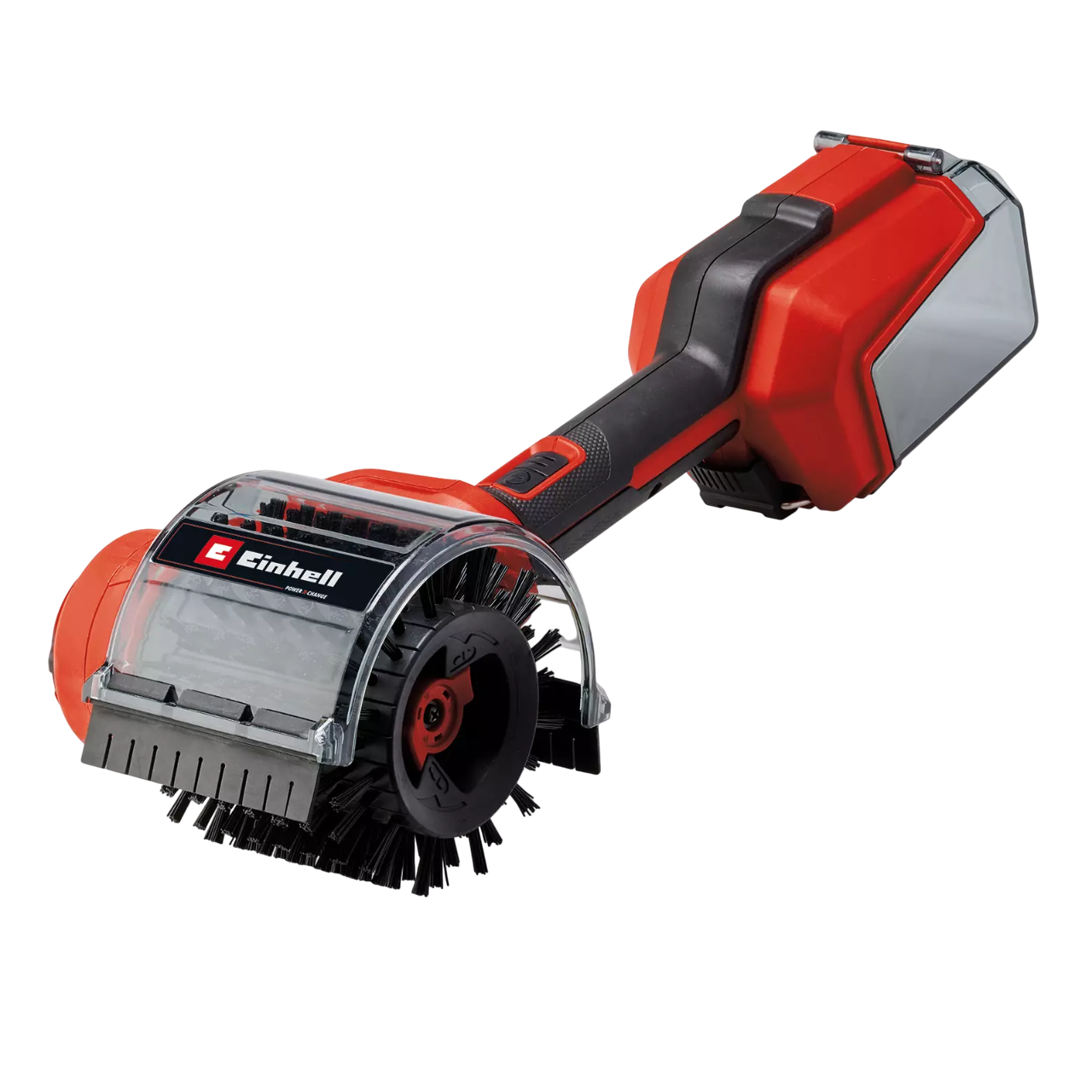 Einhell PICOBELLA 18/90 Overfladebørste – Solo